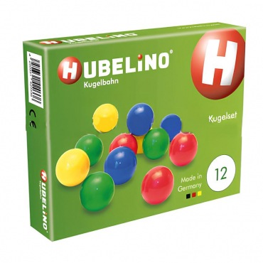 Кугельбан сборный. Набор шаров для кугельбанов - «globural.ru» - Чайковский