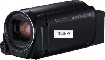 4.2 Видеокамера - «globural.ru» - Чайковский