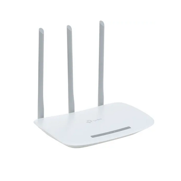 Роутер - «globural.ru» - Чайковский