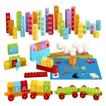 Английский Алфавит  - «globural.ru» - Чайковский