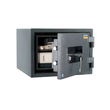 Огнеупорный сейф/сумка для хранения для безопасного хранения АКБ - «globural.ru» - Чайковский