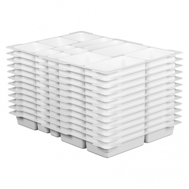 Сортировочные лотки - «globural.ru» - Чайковский