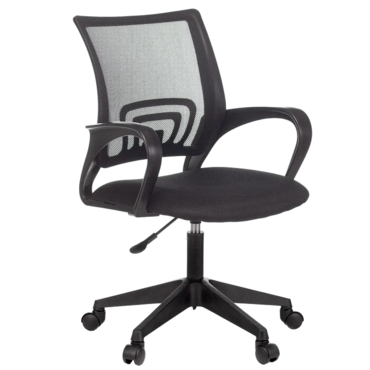 Кресло офисное - «globural.ru» - Чайковский