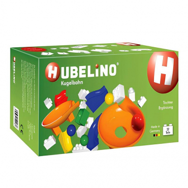 Кугельбан сборный. Элементы дороги "Воронка" - «globural.ru» - Чайковский