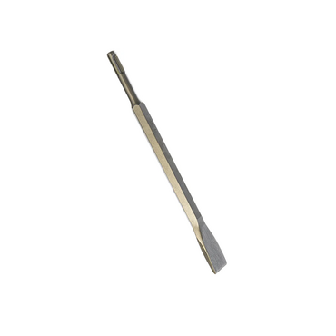 Долото - «globural.ru» - Чайковский