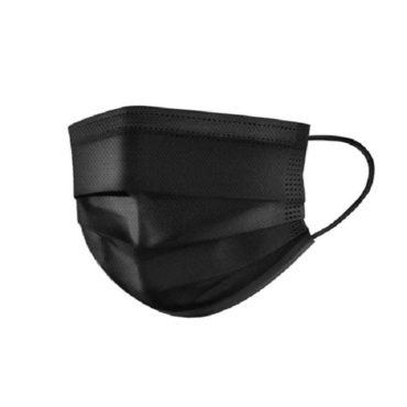 Маска медицинская индивидуальная - «globural.ru» - Чайковский