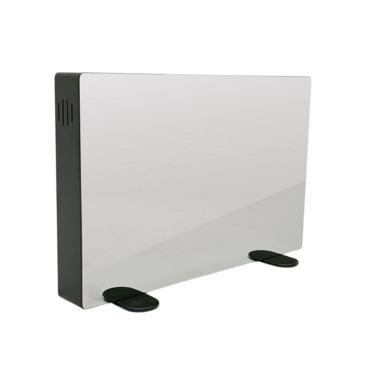 Профессиональный логопедический комплекс "Зазеркалье" со встроенным компьютером - «globural.ru» - Чайковский