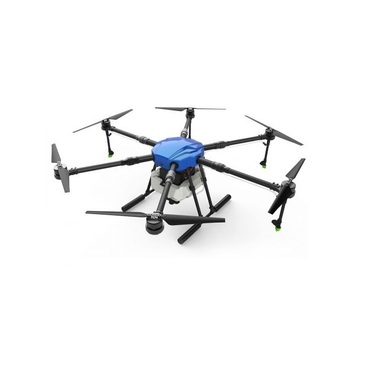 Агропромышленная БАС - «globural.ru» - Чайковский