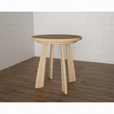 Стол «Малыш» - «globural.ru» - Чайковский