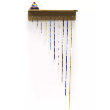 Короткие цепочки. - «globural.ru» - Чайковский