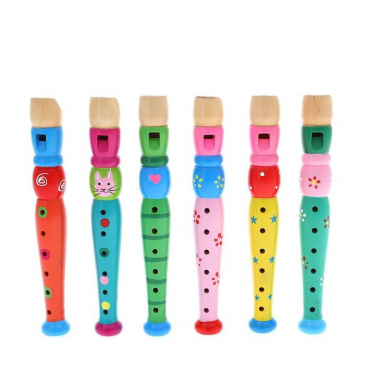 Дудочка - «globural.ru» - Чайковский