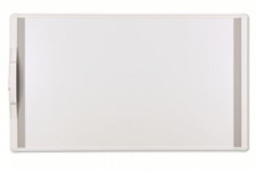 Доска интерактивная MimioBoard МЕ 78" - «globural.ru» - Чайковский