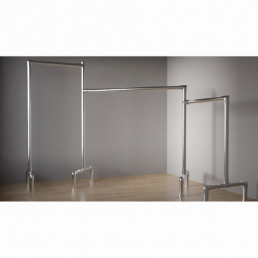 Стеллаж Джокер «Классик» - «globural.ru» - Чайковский