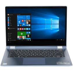 1.5 Мобильный класс - «globural.ru» - Чайковский