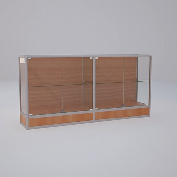 Стол музейный (вариант 6) - «globural.ru» - Чайковский