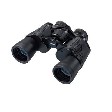 Бинокль - «globural.ru» - Чайковский