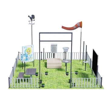 Еврометеоплощадка - «globural.ru» - Чайковский