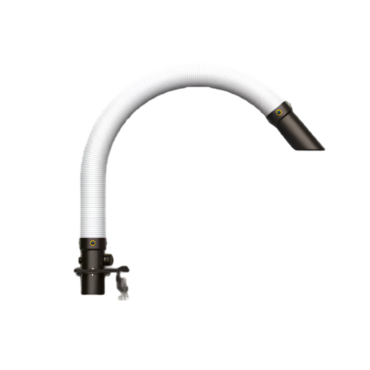 Сменный комбинированный фильтр  - «globural.ru» - Чайковский