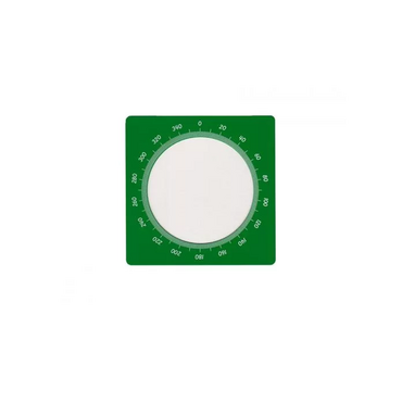 Материал для измерения углов - «globural.ru» - Чайковский