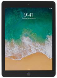 4.2 Планшет - «globural.ru» - Чайковский