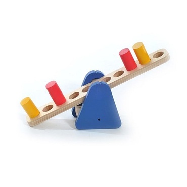 Весы - «globural.ru» - Чайковский