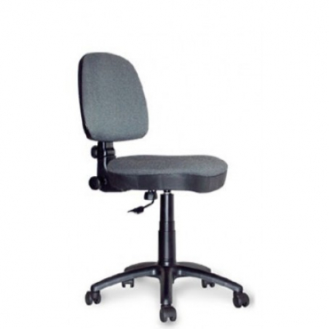 6.1 Мебель для проектной зоны. Стул преподавателя - «globural.ru» - Чайковский