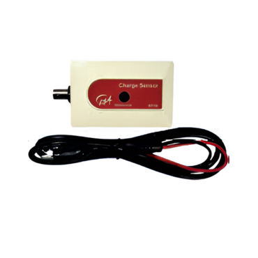 Датчик заряда к цифровой лаборатории VinciLab - «globural.ru» - Чайковский