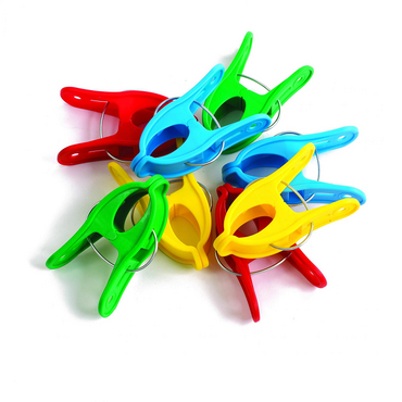 Скрепки гигантские - «globural.ru» - Чайковский