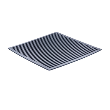 Диэлектрический коврик - «globural.ru» - Чайковский