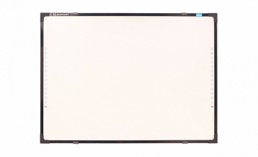 Интерактивная доска IQBoard DVT TN082 - «globural.ru» - Чайковский