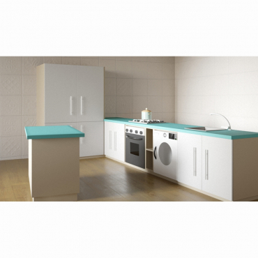 Детская кухня «Амелия» - «globural.ru» - Чайковский