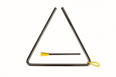 Музыкальный треугольник 8" (20) - «globural.ru» - Чайковский