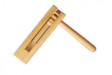 Музыкальный инструмент трещотки - «globural.ru» - Чайковский