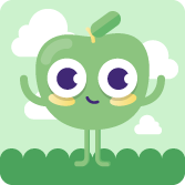 Программно-методический комплекс с видеобиоуправлением Моби «Соло» для работы с детьми среднего дошкольного возраста - «globural.ru» - Чайковский