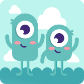 Программно-методический комплекс с видеобиоуправлением «Моби Дуэт» для работы с детьми старшего дошкольного возраста - «globural.ru» - Чайковский