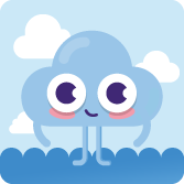 Программно-методический комплекс с видеобиоуправлением «Моби Малыш» для работы с детьми младшего дошкольного возраста - «globural.ru» - Чайковский