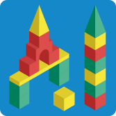 Методика диагностики пространственного мышления и моделирования деятельности детей - «globural.ru» - Чайковский
