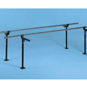 Брусья для реабилитации - «globural.ru» - Чайковский