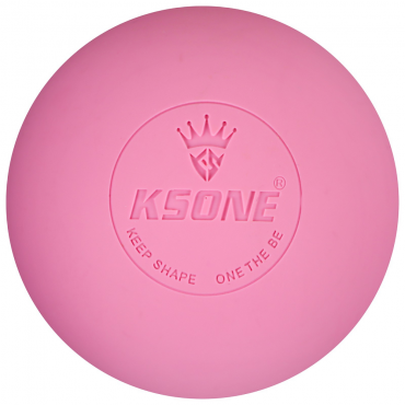 Мяч массажный 6 см - «globural.ru» - Чайковский