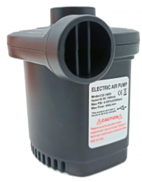 Насос аккумуляторный - «globural.ru» - Чайковский