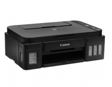 МФУ струйное - «globural.ru» - Чайковский