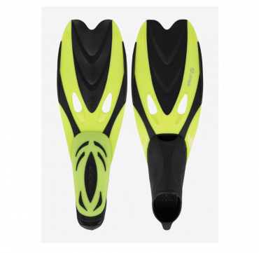 Ласты для плавания детские - «globural.ru» - Чайковский