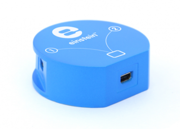 Сплиттер для кабинета биологии - «globural.ru» - Чайковский