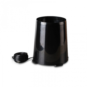 Датчик дождя (коллектор осадков) - «globural.ru» - Чайковский