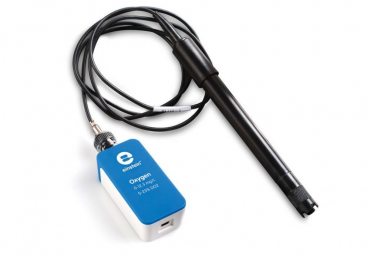 Датчик растворенного кислорода по биологии - «globural.ru» - Чайковский