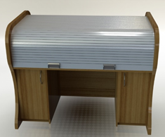 Многофункциональный стол - «globural.ru» - Чайковский