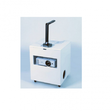 Творческая студия - «globural.ru» - Чайковский