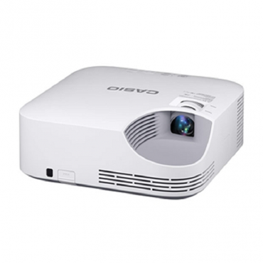 Проектор Casio XJ-V2 - «globural.ru» - Чайковский