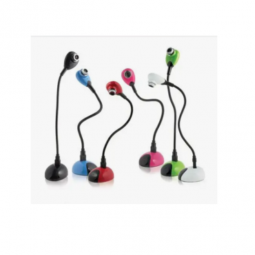 Анимационная студия - «globural.ru» - Чайковский