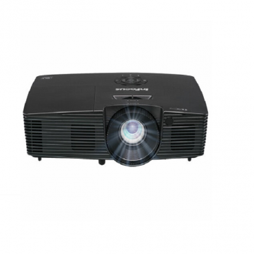 Проектор InFocus IN114xv - «globural.ru» - Чайковский